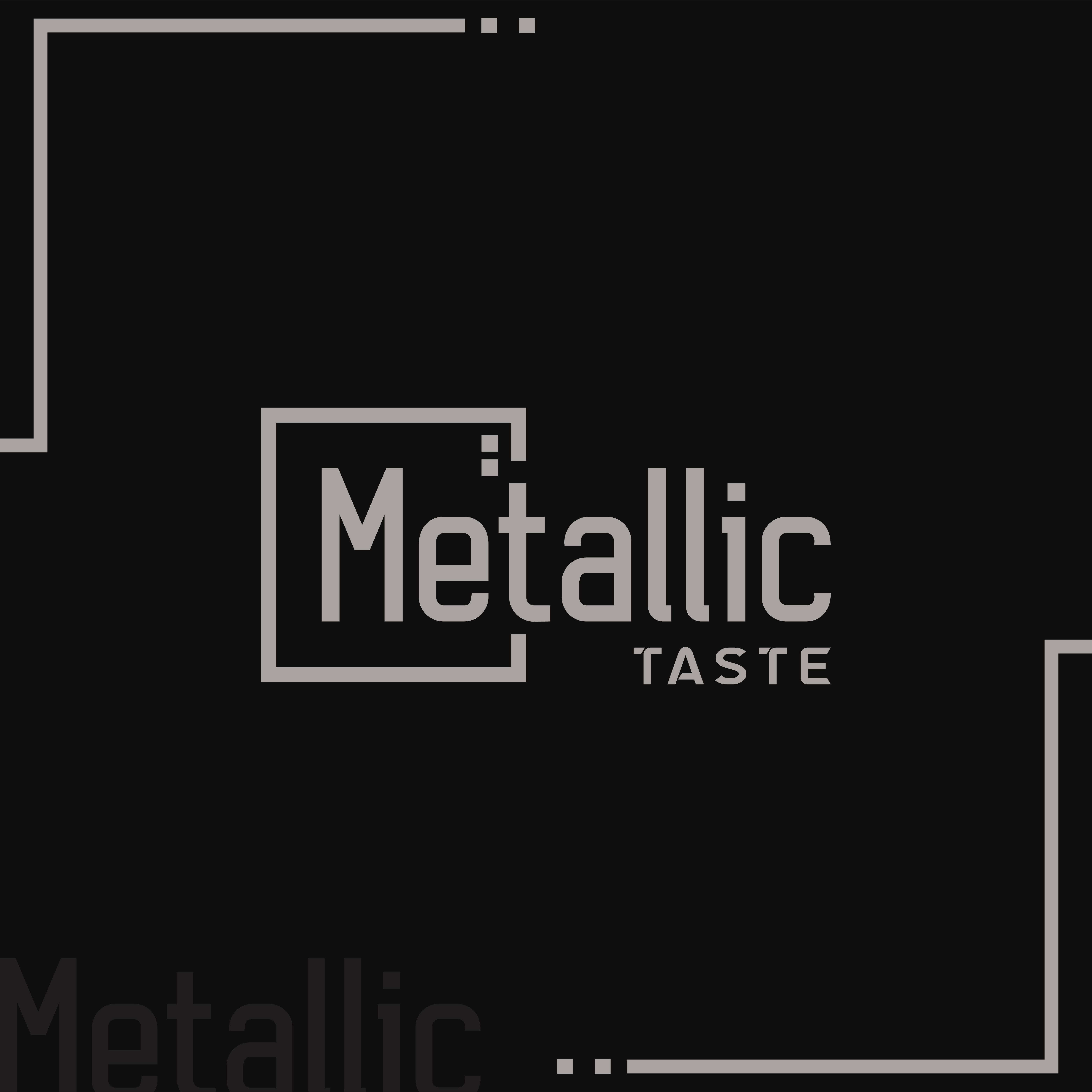 The Standard Deviants